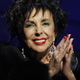 Illustration for article titled Elizabeth Taylor Being Treated for Heart Failure
